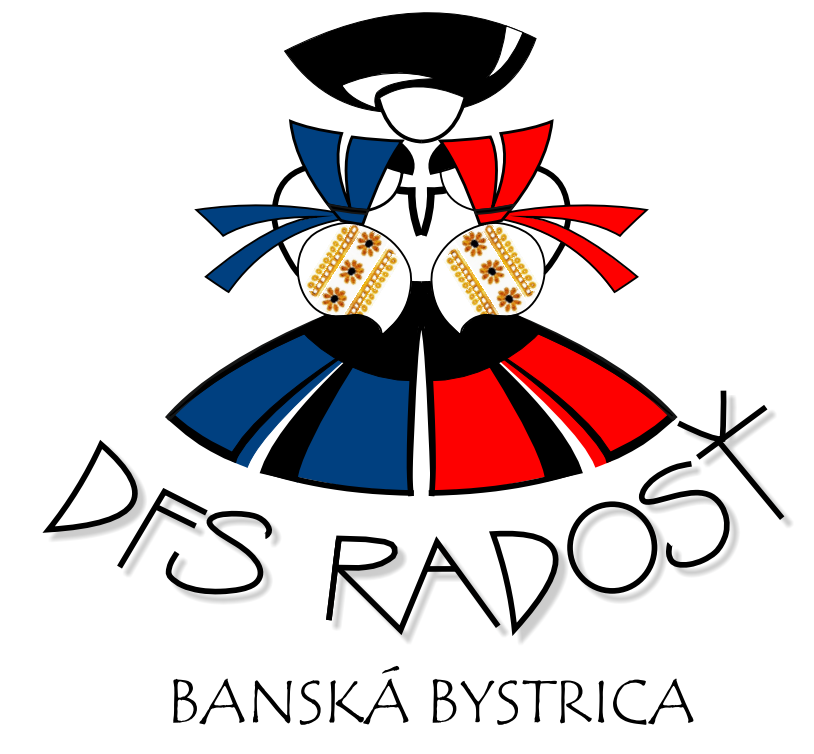 www.dfsradost.sk