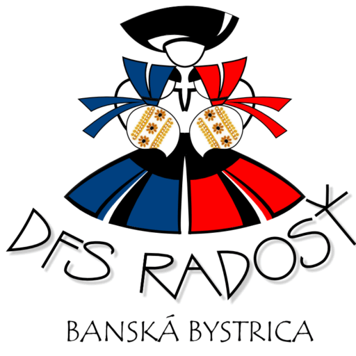 www.dfsradost.sk