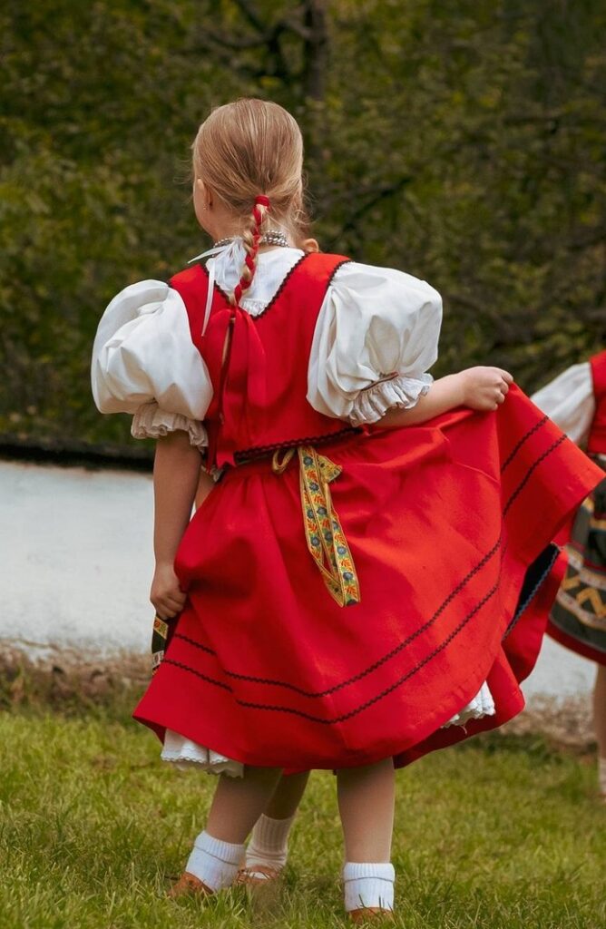 Zásady ochrany osobných údajov